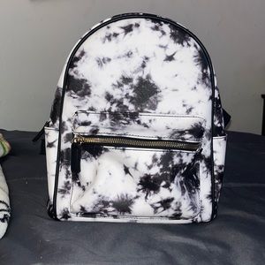 Women’s Backpack